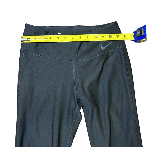 3/$15 Nike Dri-Fit Women’s Workout Pants - Picture 2 of 4